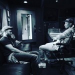 timberlake1
