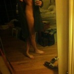 unlulerin-ciplak-fotolari-ikinci-skandal013