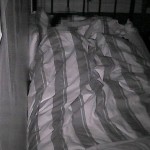 unlulerin-ciplak-fotolari-ikinci-skandal016