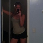 unlulerin-ciplak-fotolari-ikinci-skandal053