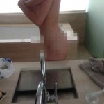 unlulerin-ciplak-fotolari-ikinci-skandal054