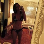 unlulerin-ciplak-fotolari-ikinci-skandal055