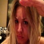 unlulerin-ciplak-fotolari-ikinci-skandal060