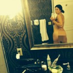 unlulerin-ciplak-fotolari-ikinci-skandal061