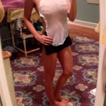 unlulerin-ciplak-fotolari-ikinci-skandal063