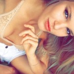 unlulerin-ciplak-fotolari-ikinci-skandal068