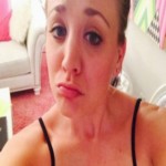 unlulerin-ciplak-fotolari-ikinci-skandal072