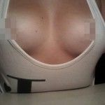 unlulerin-ciplak-fotolari-ikinci-skandal077