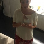 unlulerin-ciplak-fotolari-ikinci-skandal078