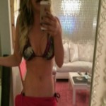 unlulerin-ciplak-fotolari-ikinci-skandal086