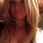 unlulerin-ciplak-fotolari-ikinci-skandal087