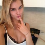 unlulerin-ciplak-fotolari-ikinci-skandal088