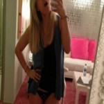 unlulerin-ciplak-fotolari-ikinci-skandal091