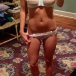 unlulerin-ciplak-fotolari-ikinci-skandal101