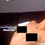 unlulerin-ciplak-fotolari-ikinci-skandal114