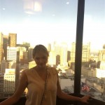 unlulerin-ciplak-fotolari-ikinci-skandal117