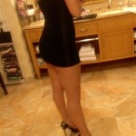 unlulerin-ciplak-fotolari-ikinci-skandal118