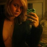 unlulerin-ciplak-fotolari-ikinci-skandal123