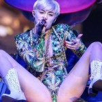 yasakli-miley-cyrus-foto-03