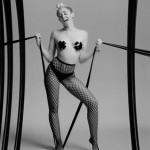 yasakli-miley-cyrus-foto-13
