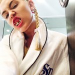 yasakli-miley-cyrus-foto-16