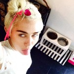 yasakli-miley-cyrus-foto-17