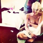 yasakli-miley-cyrus-foto-20