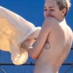 yasakli-miley-cyrus-foto-21