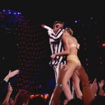 2013 MTV Video Music Awards