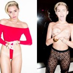 yasakli-miley-cyrus-foto-27