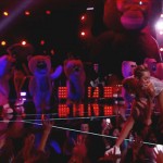 2013 MTV Video Music Awards