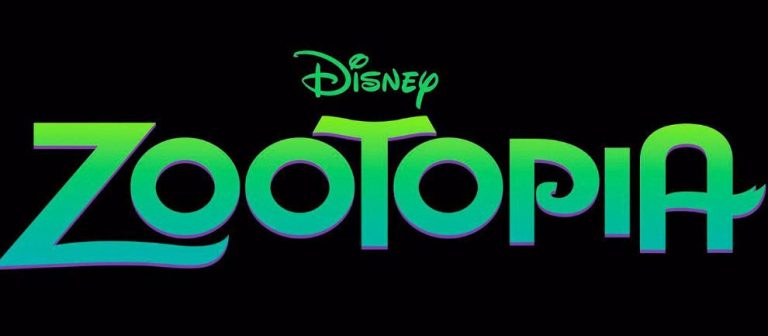 Shakira’nın Zootopia  Şarkısı Yayınlandı!