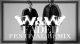 Alan Walker – Faded (W&W Remix)