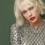 041416-may-2016-cover-vogue-taylor-swift