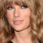 2015 iHeartRadio Music Awards On NBC – Press Room