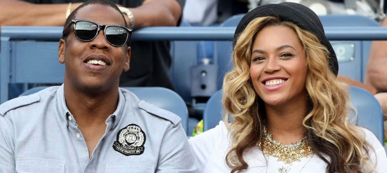 Beyonce Aldatıldı mı?