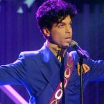 2948991-grammy-and-oscar-winning-recording-artist-prince-performs.jpg.CROP.promo-xlarge2-001