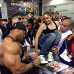 550323_520434144687264_1903546314_n-1