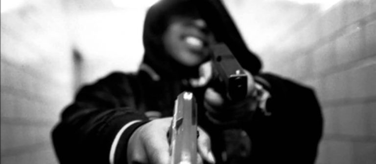 Müzik Dünyasından 17 Komplo Teorisi!