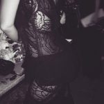 571ca445c03c0e6b9082306e