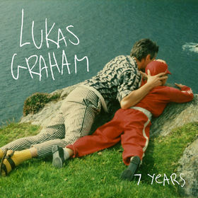 Lukas Graham- 7 Years
