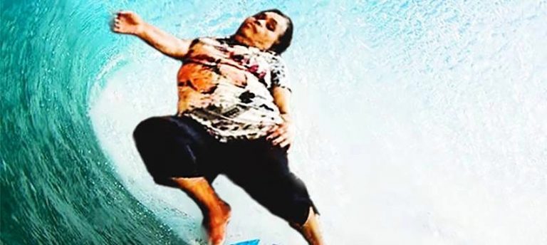 Uyuyakalınca Başınıza Gelecek 20 Kötü Eser!