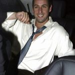 Adam-Sandler-is-a-happy-man