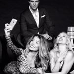 Aly Eckmann instagram 01