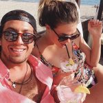 Aly Eckmann instagram 08