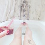 Aly Eckmann instagram 09