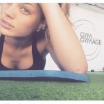 Aly Eckmann instagram 21