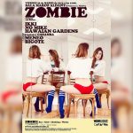 Aly Eckmann instagram 22