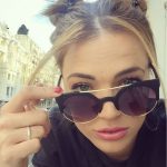 Aly Eckmann instagram 30