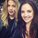 Aly Eckmann instagram 31